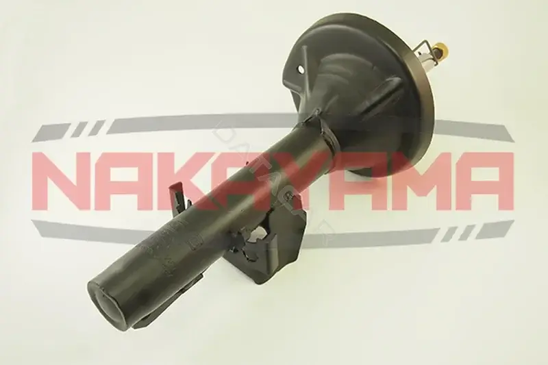 Амортизаторы NAKAYAMA S302NY