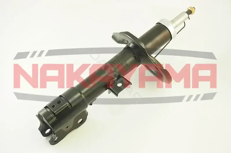 Амортизаторы NAKAYAMA S325NY