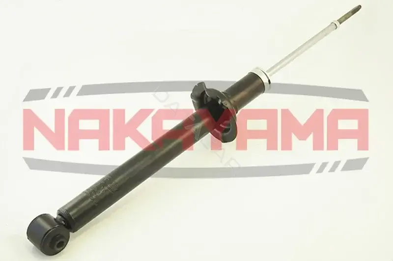 Амортизаторы NAKAYAMA S351NY