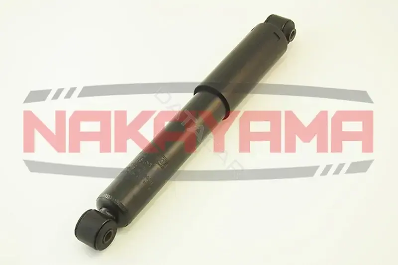Амортизаторы NAKAYAMA S352NY