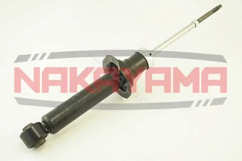 Амортизаторы NAKAYAMA S363NY