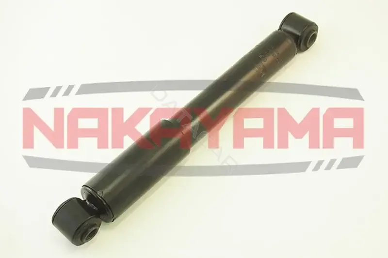Амортизаторы NAKAYAMA S367NY