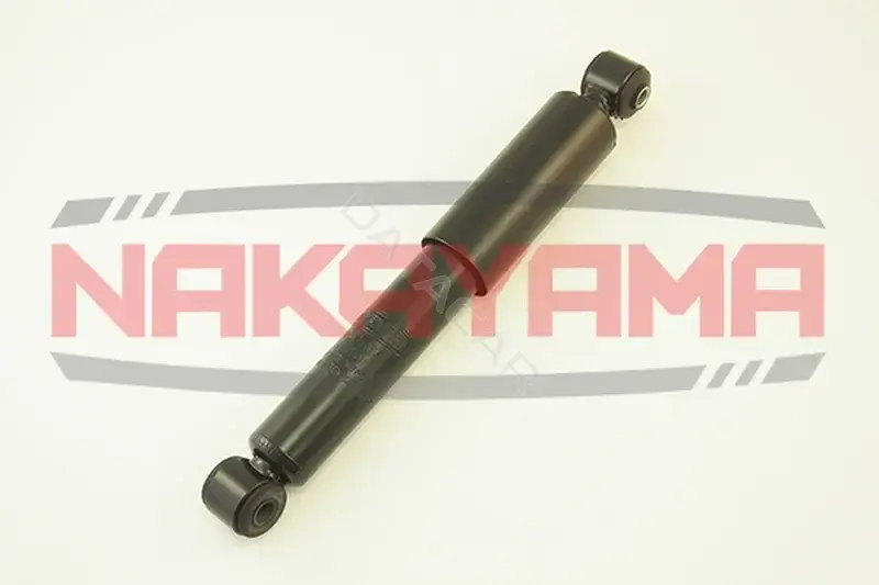 Амортизаторы NAKAYAMA S441NY