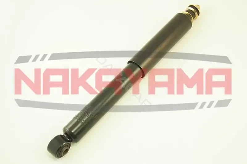 Амортизаторы NAKAYAMA S443NY