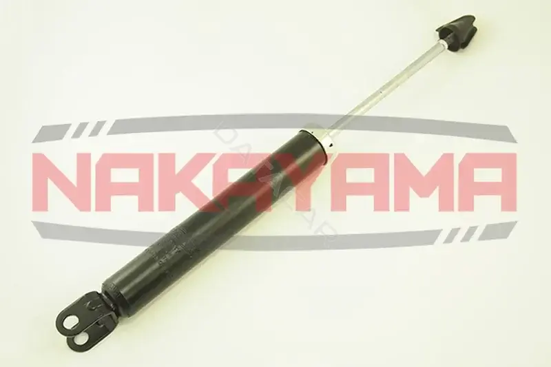 Амортизаторы NAKAYAMA S486NY