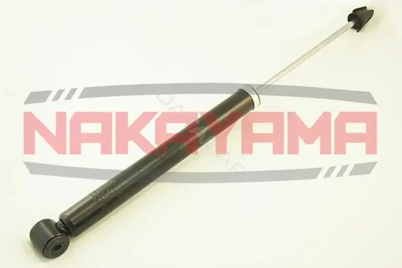 Амортизаторы NAKAYAMA S567NY