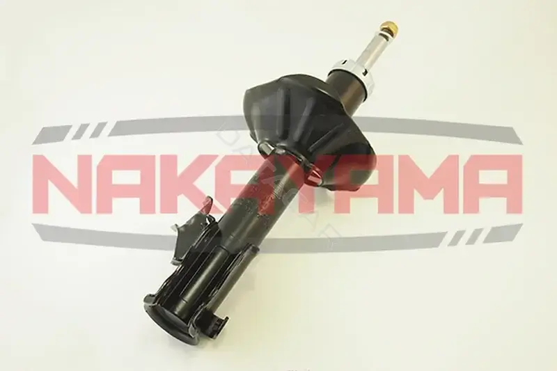 Амортизаторы NAKAYAMA S589NY