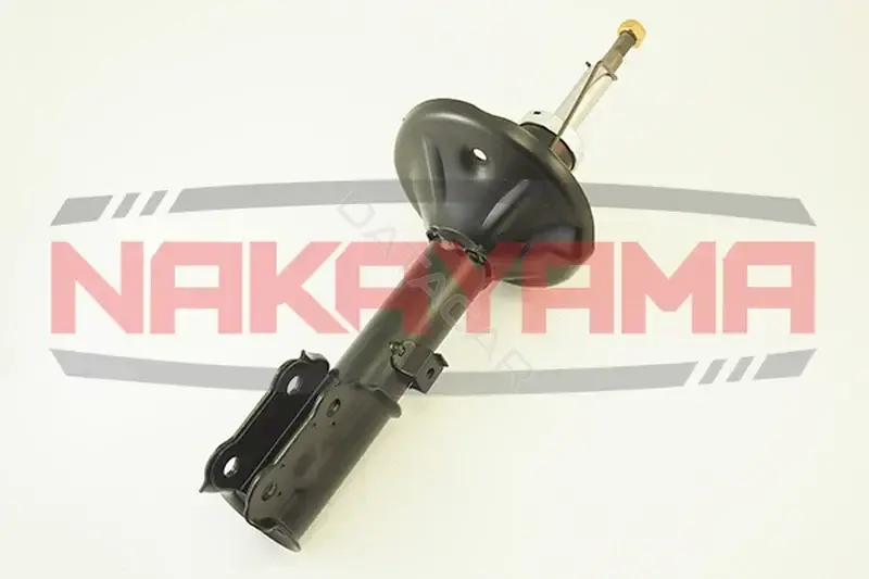 Амортизаторы NAKAYAMA S598NY