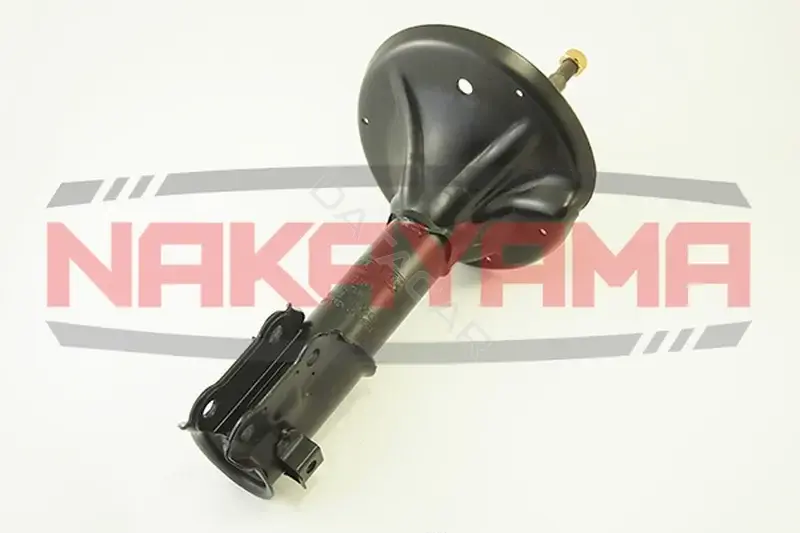 Амортизаторы NAKAYAMA S599NY