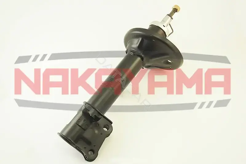 Амортизаторы NAKAYAMA S602NY