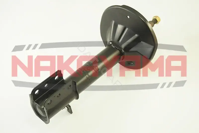 Амортизаторы NAKAYAMA S621NY