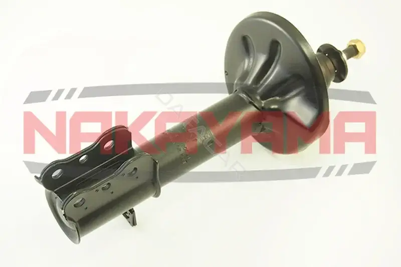 Амортизаторы NAKAYAMA S622NY