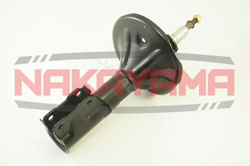 Амортизаторы NAKAYAMA S623NY