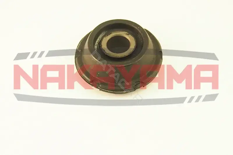 Сайлентблок рычага NAKAYAMA SBHAD-20000