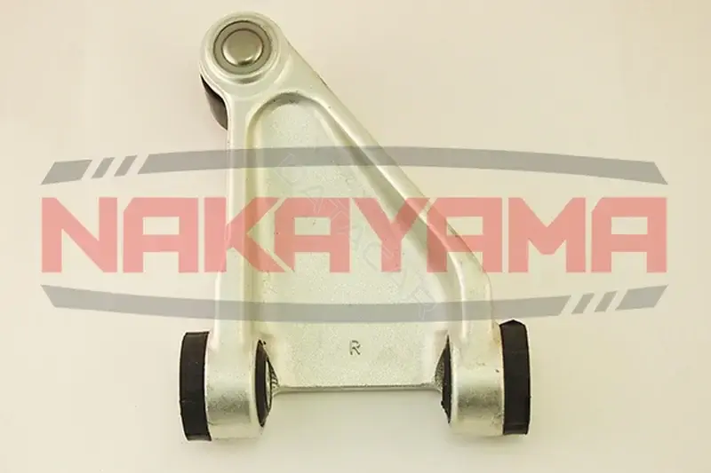 Рычаги NAKAYAMA Z10007