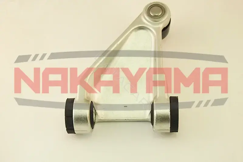 Рычаги NAKAYAMA Z10008