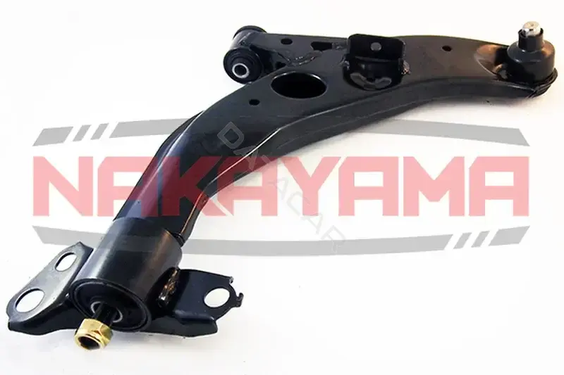 Рычаги NAKAYAMA Z1324