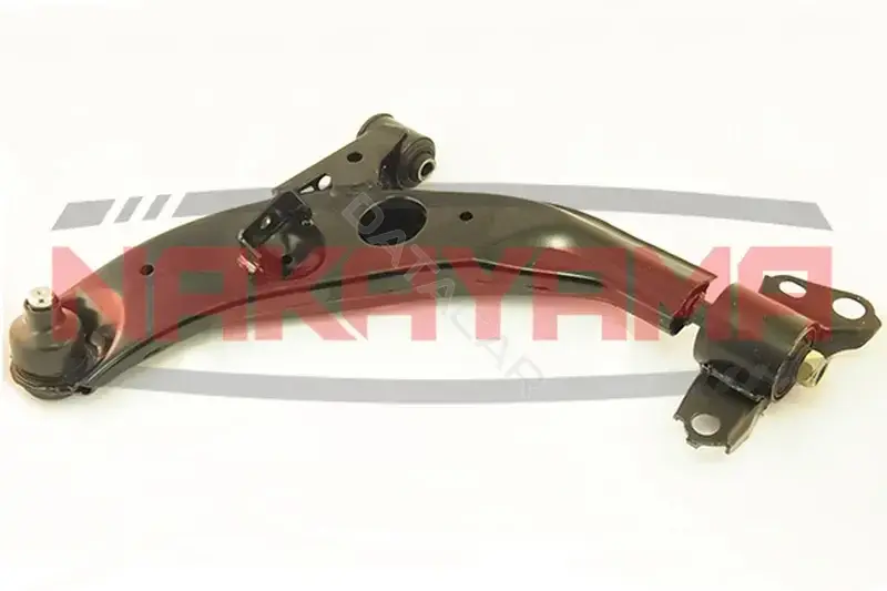 Рычаги NAKAYAMA Z1325
