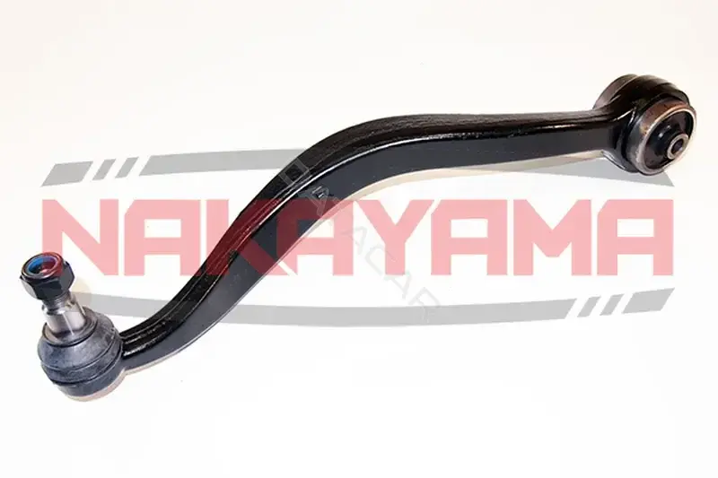 Рычаги NAKAYAMA Z1351