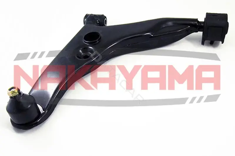 Рычаги NAKAYAMA Z1509