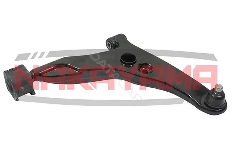 Рычаги NAKAYAMA Z1573