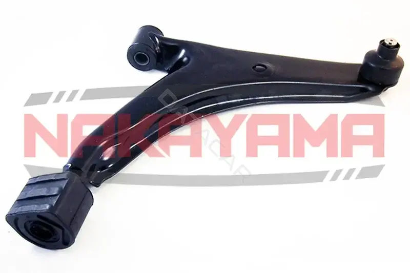 Рычаги NAKAYAMA Z1807