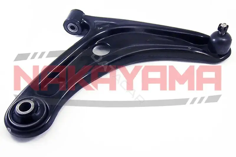 Рычаги NAKAYAMA Z1438