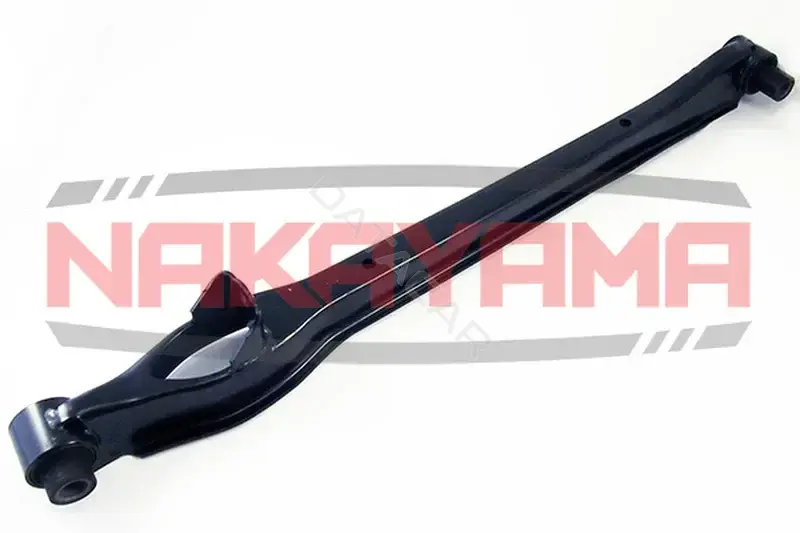 Рычаги NAKAYAMA Z4329