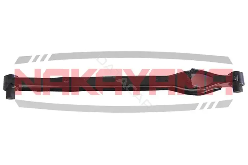 Рычаги NAKAYAMA Z4330