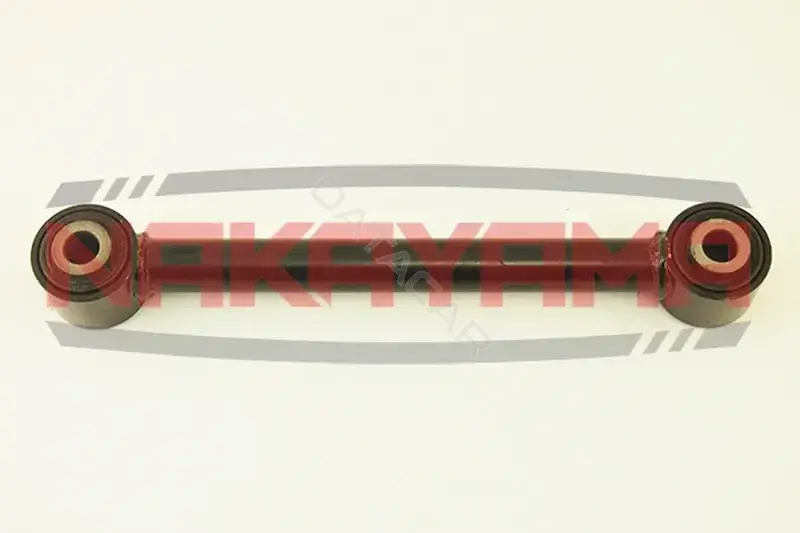 Рычаги NAKAYAMA Z4364