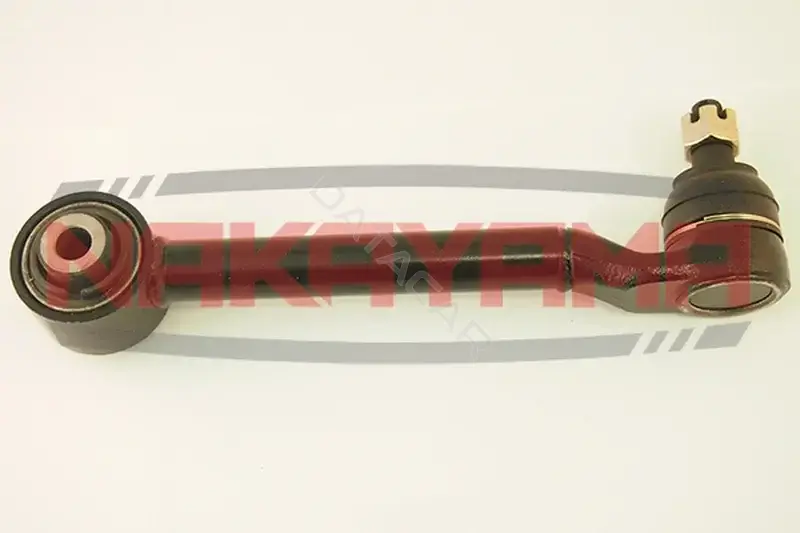 Рычаги NAKAYAMA Z4450