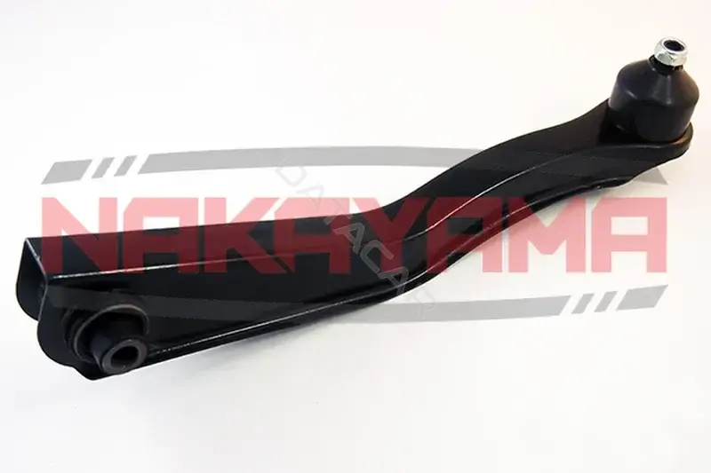 Рычаги NAKAYAMA Z4511