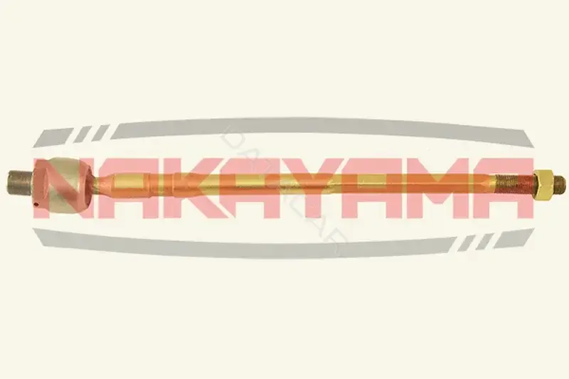 Рулевая тяга NAKAYAMA N3319