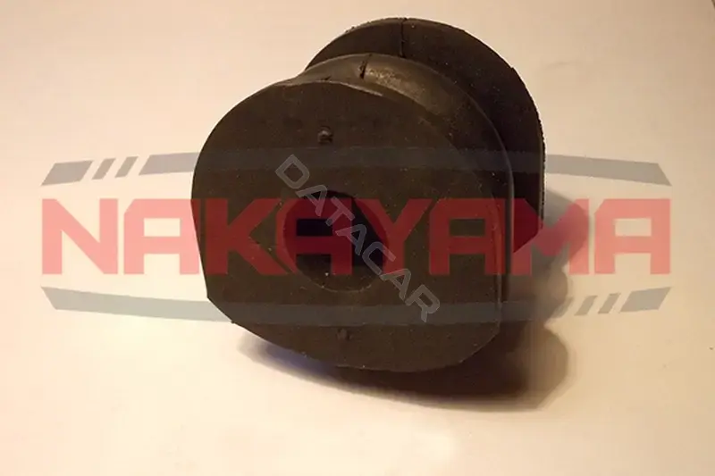 Втулки стабилизатора NAKAYAMA J4105