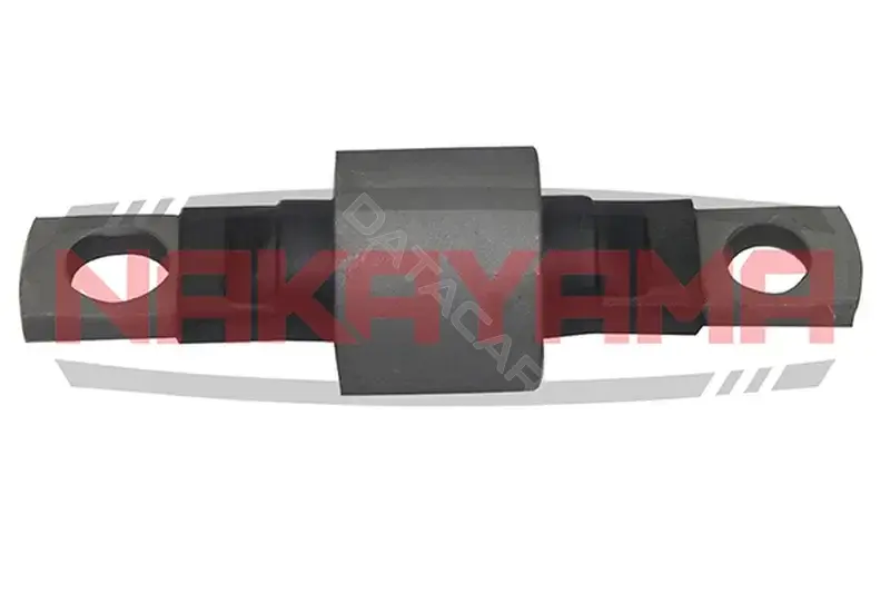 Сайлентблок рычага NAKAYAMA J2404