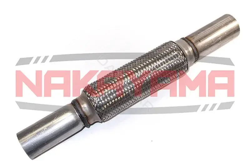 Гофра глушителя NAKAYAMA FPA45-230