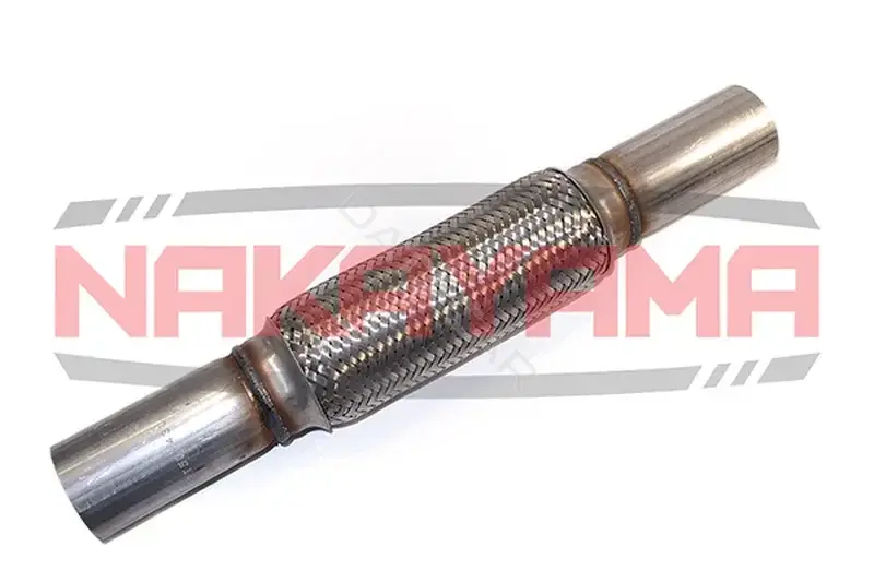 Гофра глушителя NAKAYAMA FPA50-230