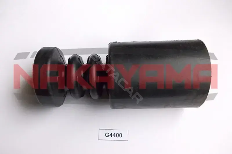 Пыльник амортизатора NAKAYAMA G4400