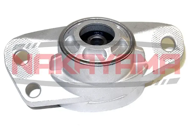 Опора амортизатора NAKAYAMA L10039