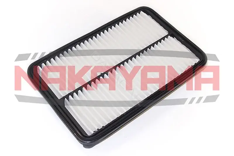 Воздушный фильтр NAKAYAMA FA406NY
