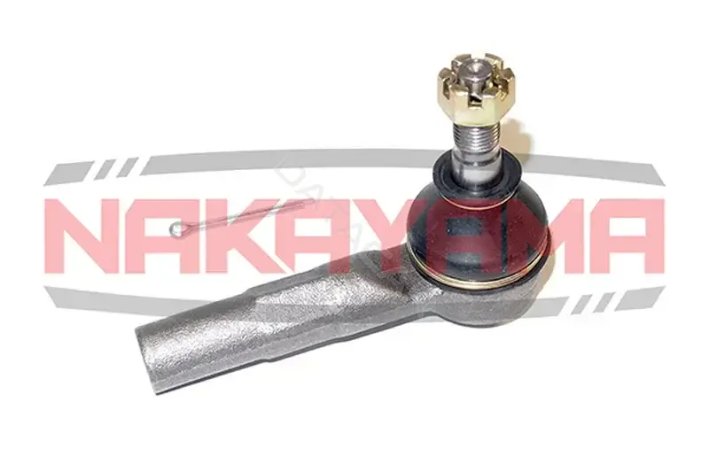 Рулевые наконечники NAKAYAMA N1208