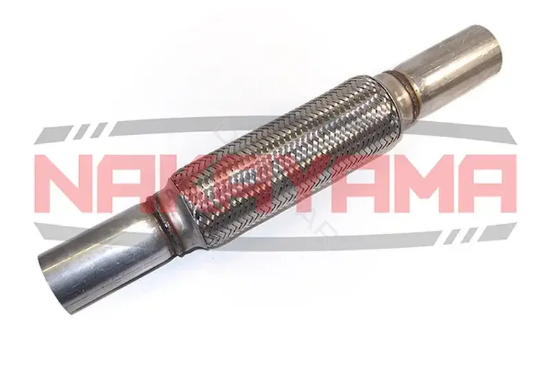 Гофра глушителя NAKAYAMA FPA50-250