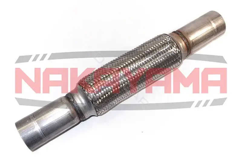 Гофра глушителя NAKAYAMA FPA55-250