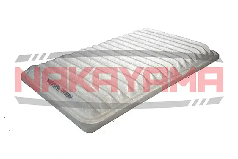 Воздушный фильтр NAKAYAMA FA393NY