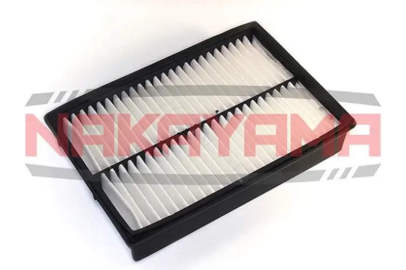 Воздушный фильтр NAKAYAMA FA394NY