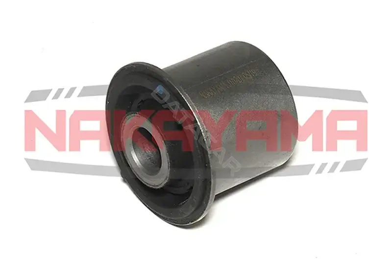 Сайлентблок рычага NAKAYAMA J10207