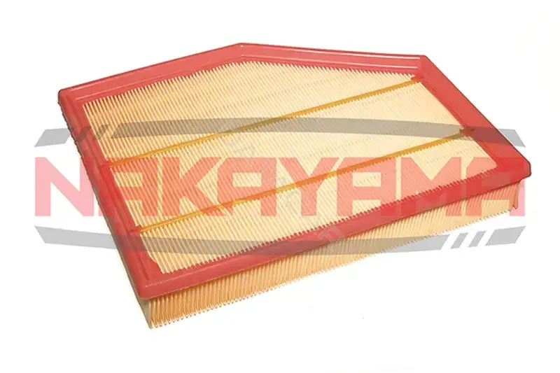 Воздушный фильтр NAKAYAMA FA160NY