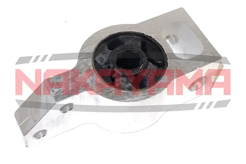 Сайлентблок рычага NAKAYAMA J10144