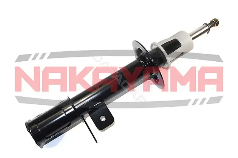 Амортизаторы NAKAYAMA S169NY
