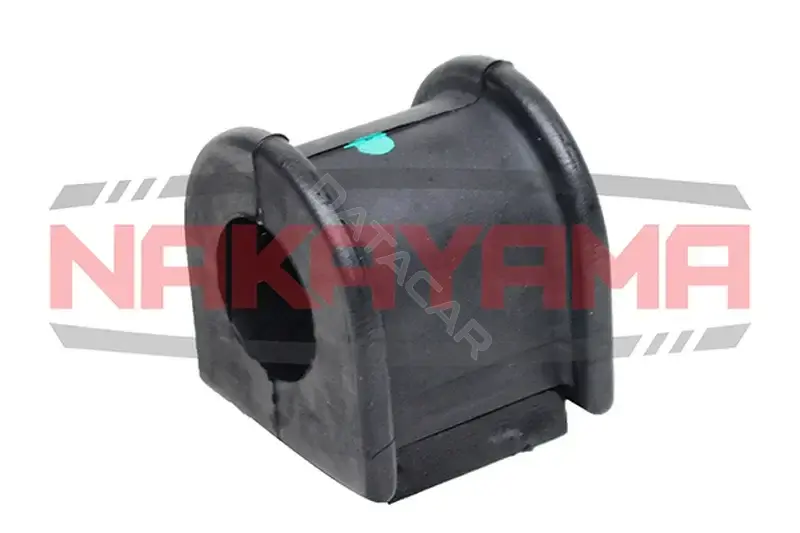 Втулки стабилизатора NAKAYAMA J42200
